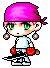 CoolKidJoJo